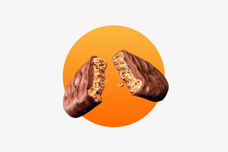 Biscoitos