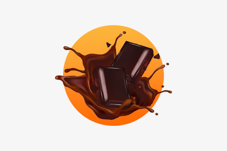 Chocolate Orgânico