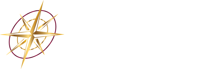GS Foods
